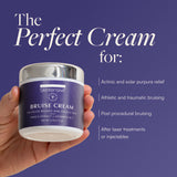 Bruise Cream