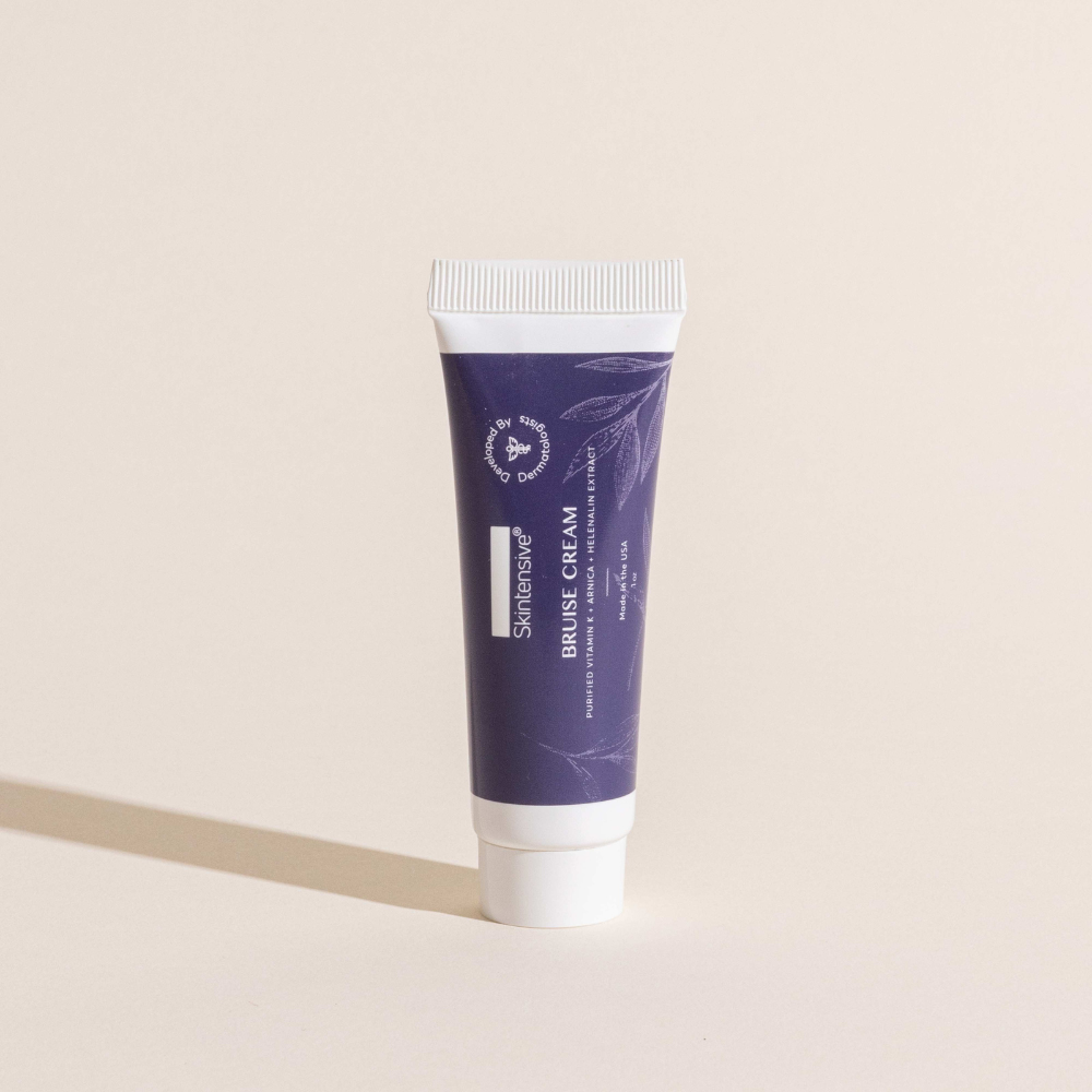 2-Pack Bruise Cream