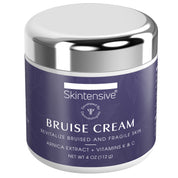 Bruise Cream