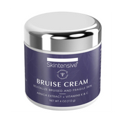 Bruise Cream