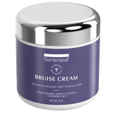 Bruise Cream is Out of Stock