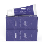 2-Pack Bruise Cream