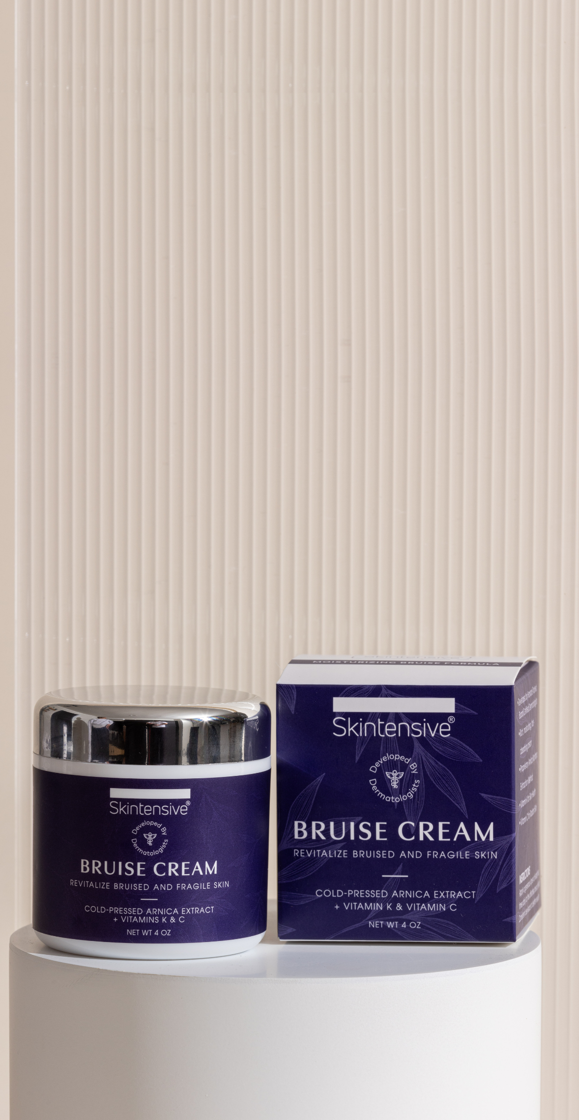 hp.bruise-scar-cream-mobile.png