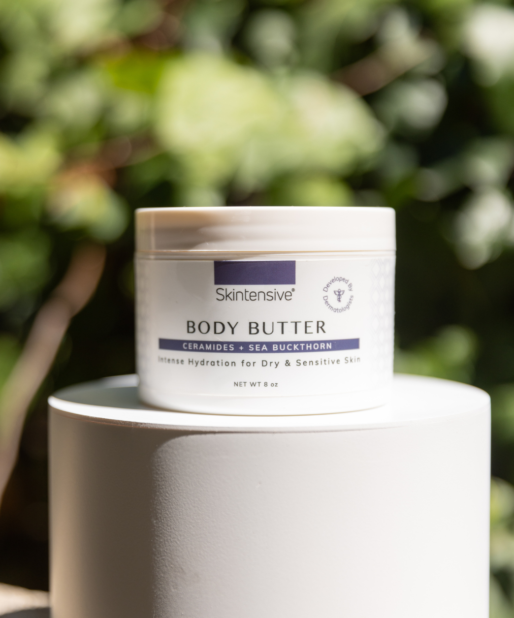 product.body-butter.png