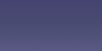 purple-gradient-skintensive.png