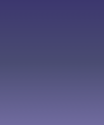 purple-gradient-skintensive.png