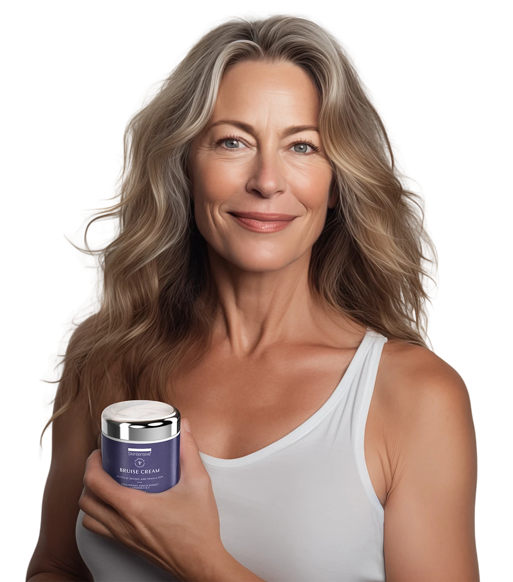 rendering-woman-bruise-cream.webp